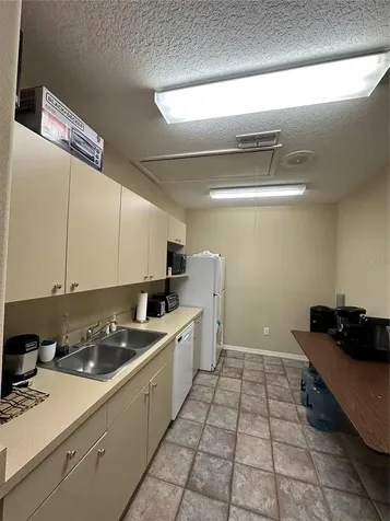 8345 Gunn Highway Tampa FL 33626
