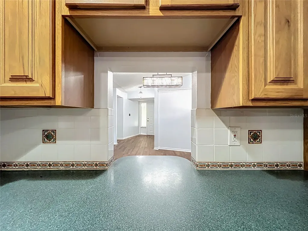 1833 Crowley Circle Longwood FL 32779