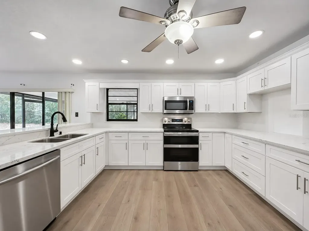 1833 Crowley Circle Longwood FL 32779