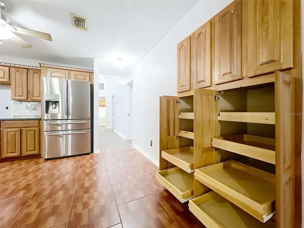 1833 Crowley Circle Longwood FL 32779