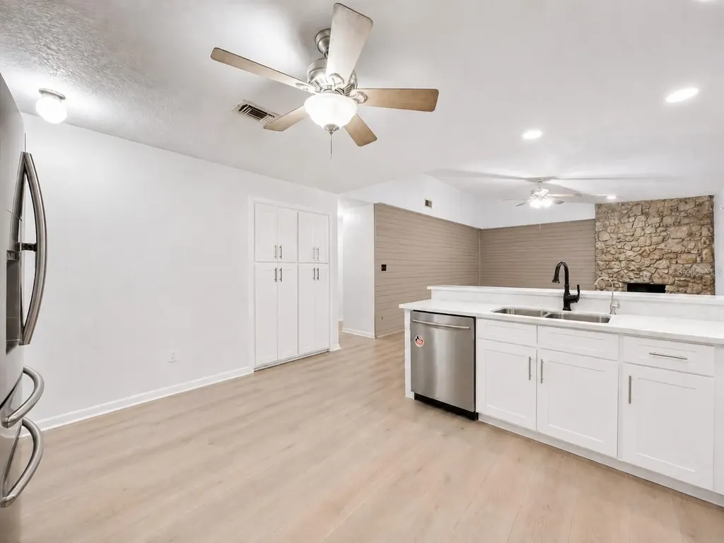 1833 Crowley Circle Longwood FL 32779