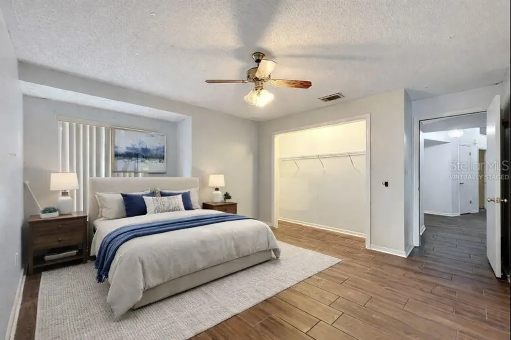 1833 Crowley Circle Longwood FL 32779