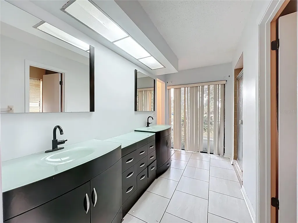 1833 Crowley Circle Longwood FL 32779