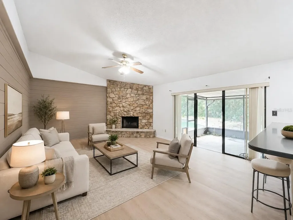 1833 Crowley Circle Longwood FL 32779