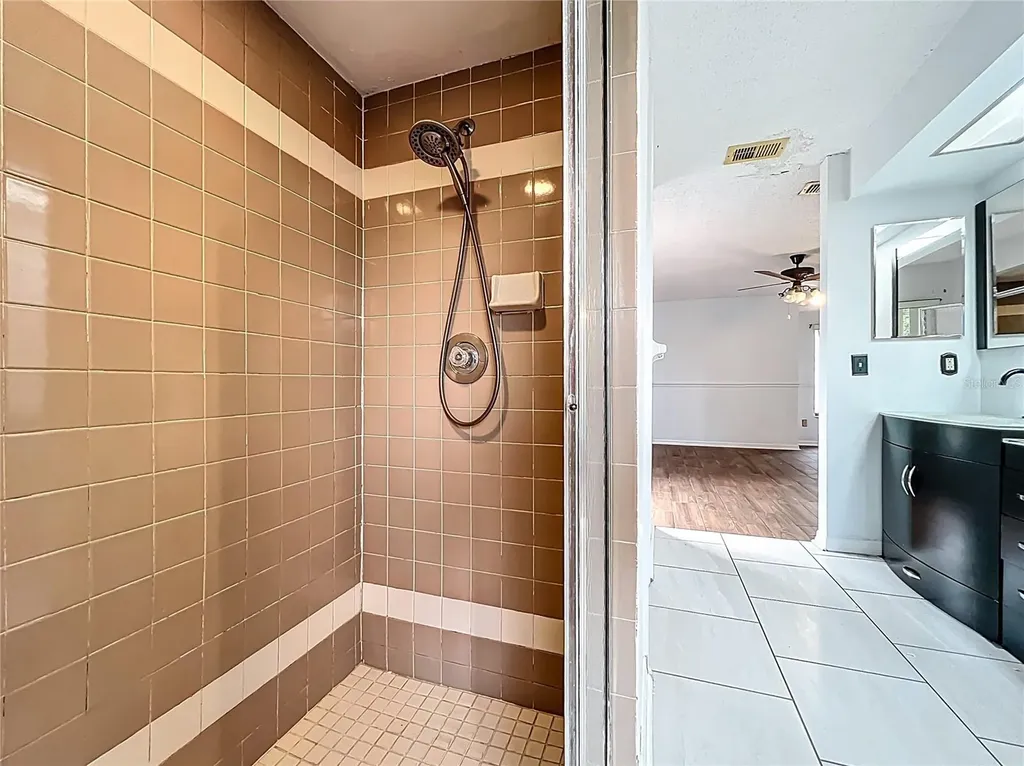 1833 Crowley Circle Longwood FL 32779