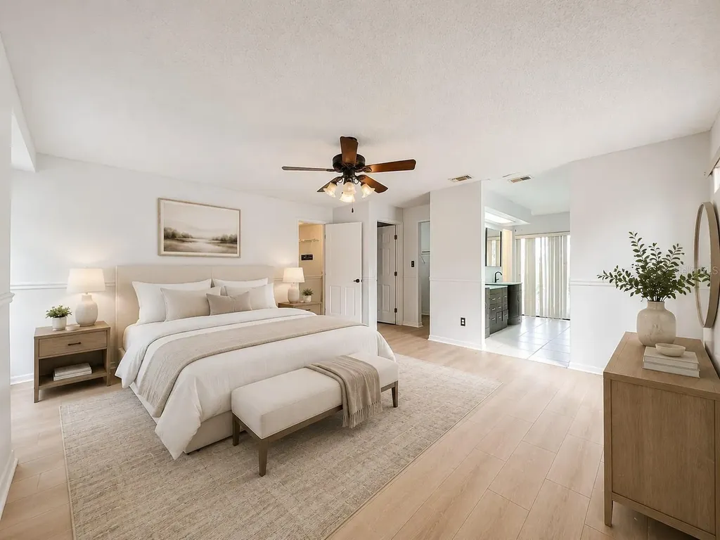 1833 Crowley Circle Longwood FL 32779