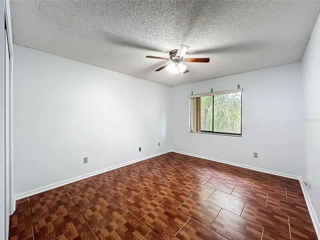 1833 Crowley Circle Longwood FL 32779