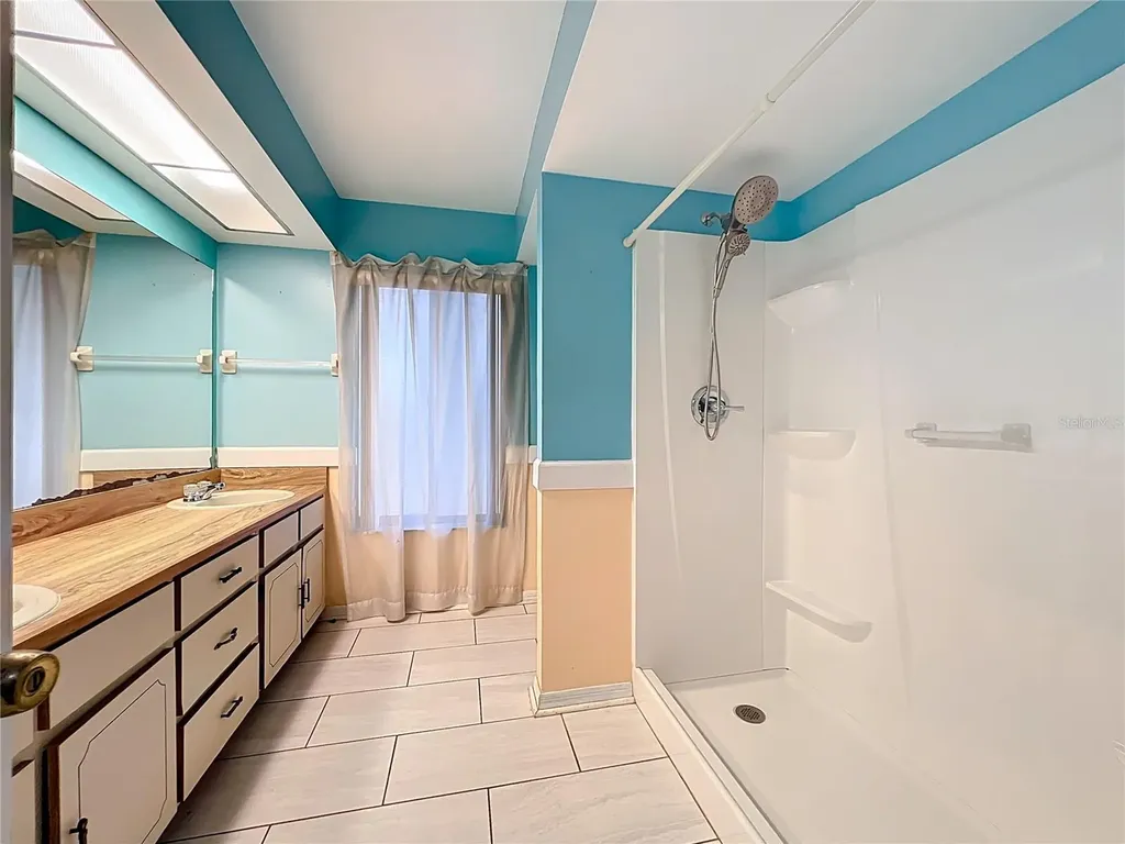 1833 Crowley Circle Longwood FL 32779