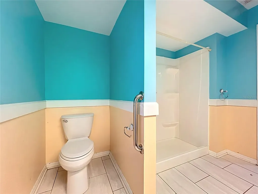 1833 Crowley Circle Longwood FL 32779