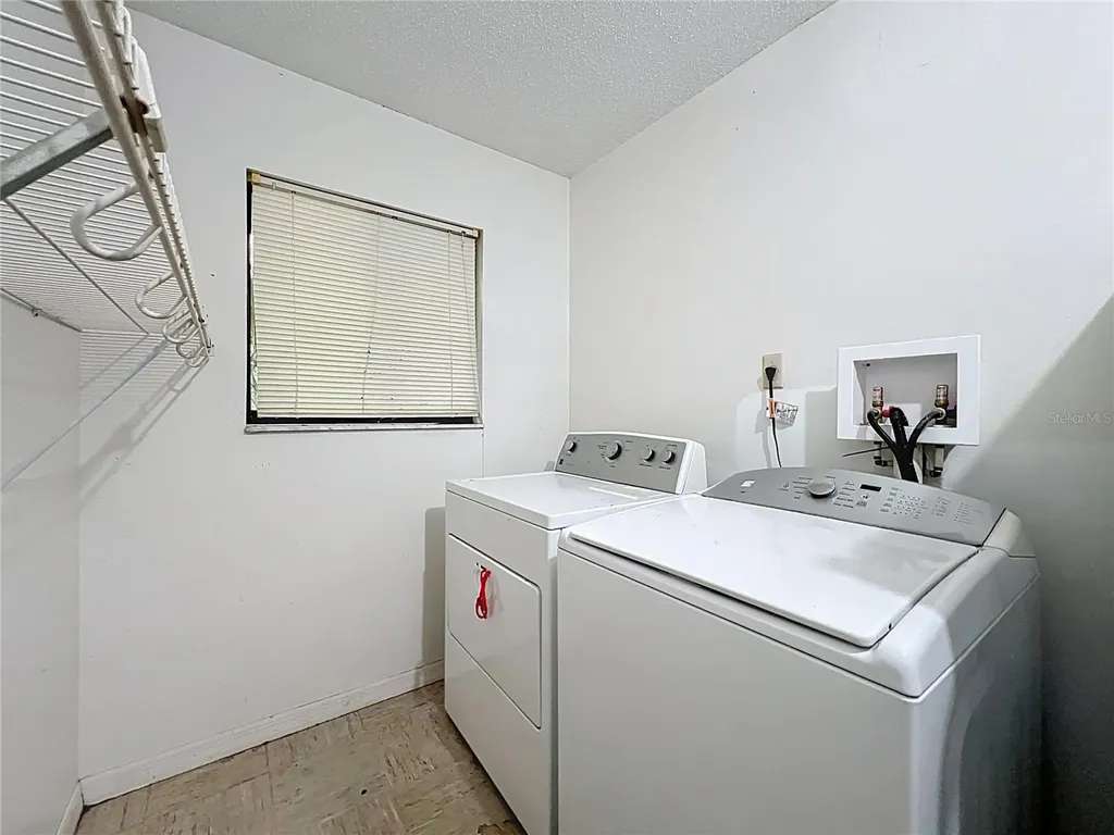 1833 Crowley Circle Longwood FL 32779