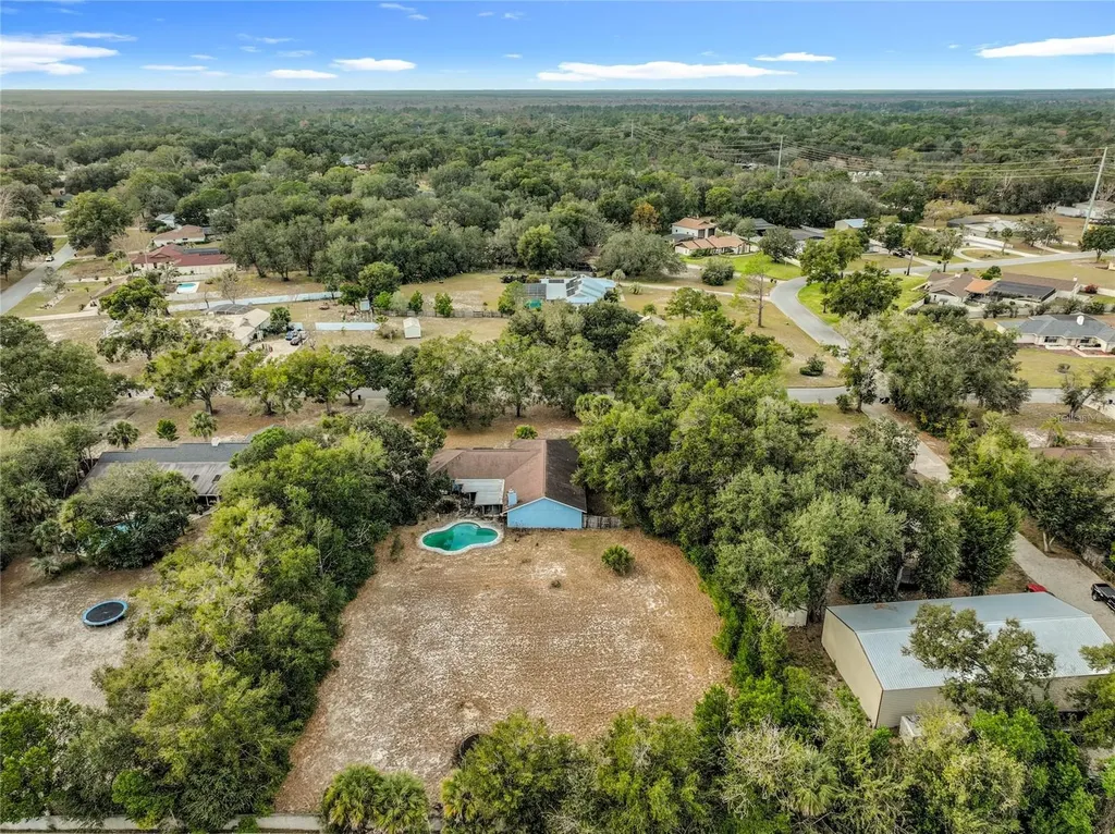 1833 Crowley Circle Longwood FL 32779