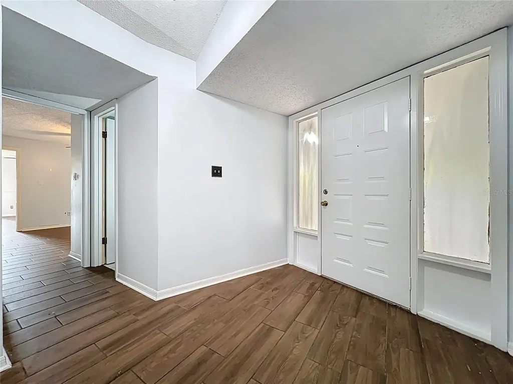 1833 Crowley Circle Longwood FL 32779