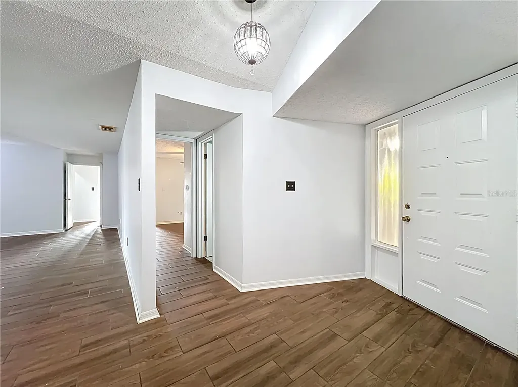 1833 Crowley Circle Longwood FL 32779