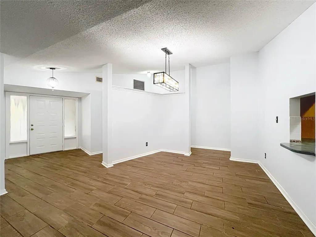 1833 Crowley Circle Longwood FL 32779