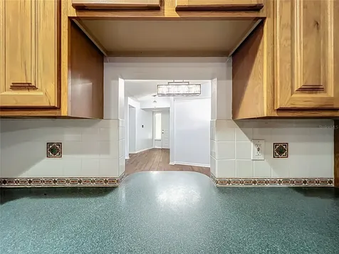 1833 Crowley Circle Longwood FL 32779
