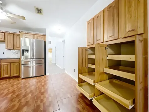 1833 Crowley Circle Longwood FL 32779