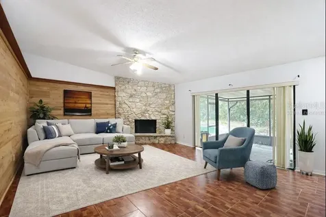 1833 Crowley Circle Longwood FL 32779