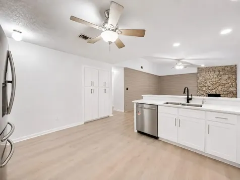 1833 Crowley Circle Longwood FL 32779
