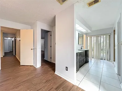 1833 Crowley Circle Longwood FL 32779