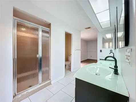 1833 Crowley Circle Longwood FL 32779