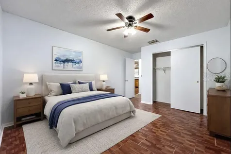 1833 Crowley Circle Longwood FL 32779
