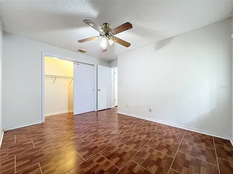 1833 Crowley Circle Longwood FL 32779