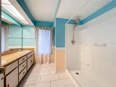 1833 Crowley Circle Longwood FL 32779