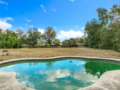 1833 Crowley Circle Longwood FL 32779