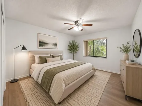 1833 Crowley Circle Longwood FL 32779