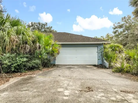 1833 Crowley Circle Longwood FL 32779