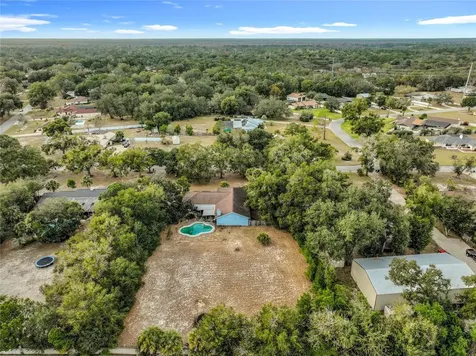 1833 Crowley Circle Longwood FL 32779