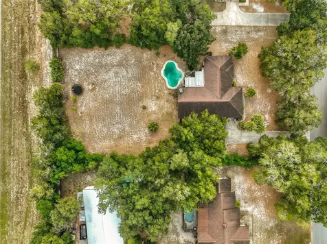 1833 Crowley Circle Longwood FL 32779