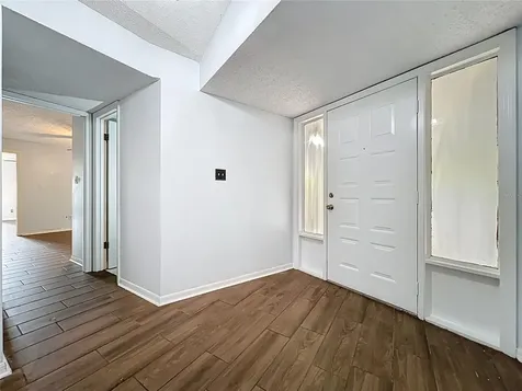 1833 Crowley Circle Longwood FL 32779