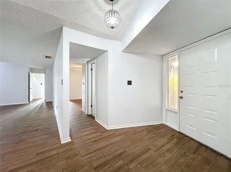 1833 Crowley Circle Longwood FL 32779