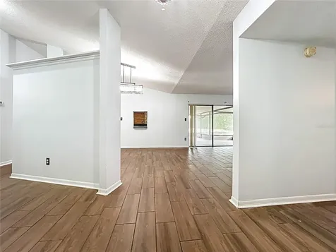 1833 Crowley Circle Longwood FL 32779