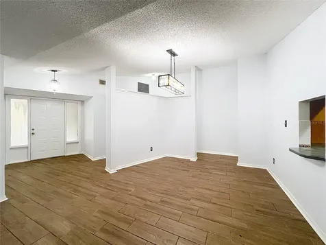 1833 Crowley Circle Longwood FL 32779