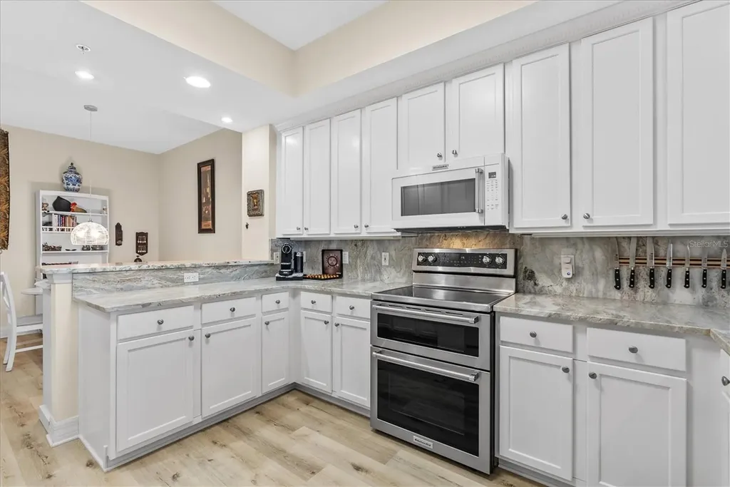 5100 Jessie Harbor Drive Osprey FL 34229