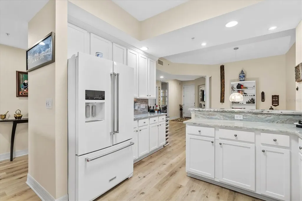 5100 Jessie Harbor Drive Osprey FL 34229