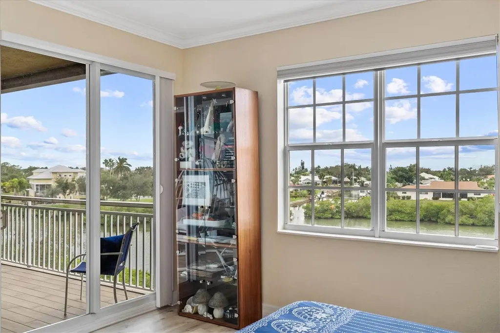 5100 Jessie Harbor Drive Osprey FL 34229