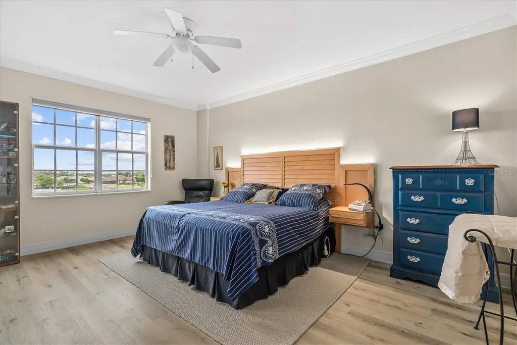 5100 Jessie Harbor Drive Osprey FL 34229