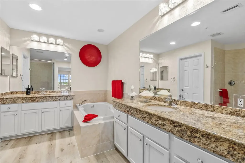 5100 Jessie Harbor Drive Osprey FL 34229