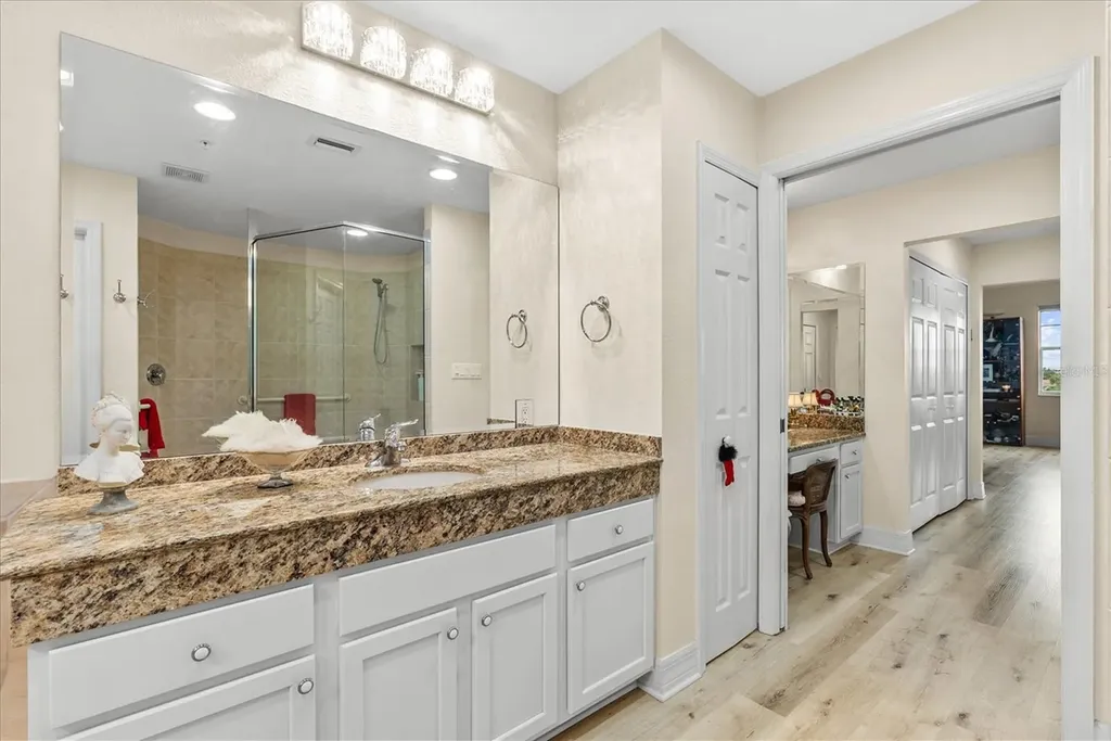 5100 Jessie Harbor Drive Osprey FL 34229