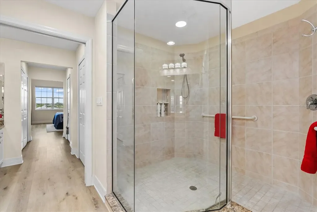 5100 Jessie Harbor Drive Osprey FL 34229