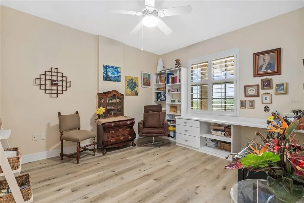 5100 Jessie Harbor Drive Osprey FL 34229