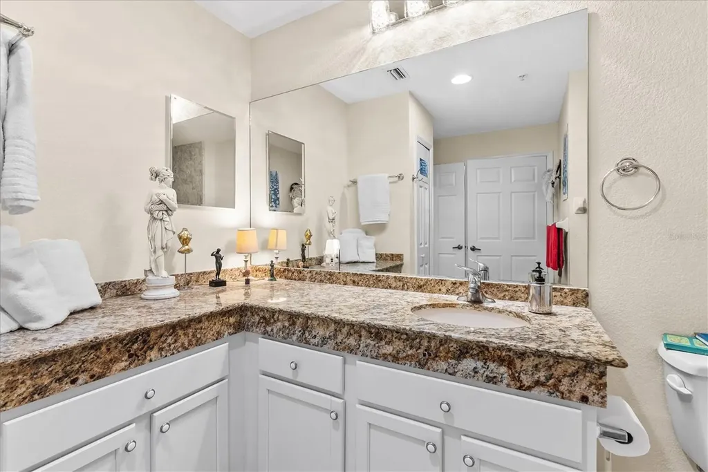 5100 Jessie Harbor Drive Osprey FL 34229