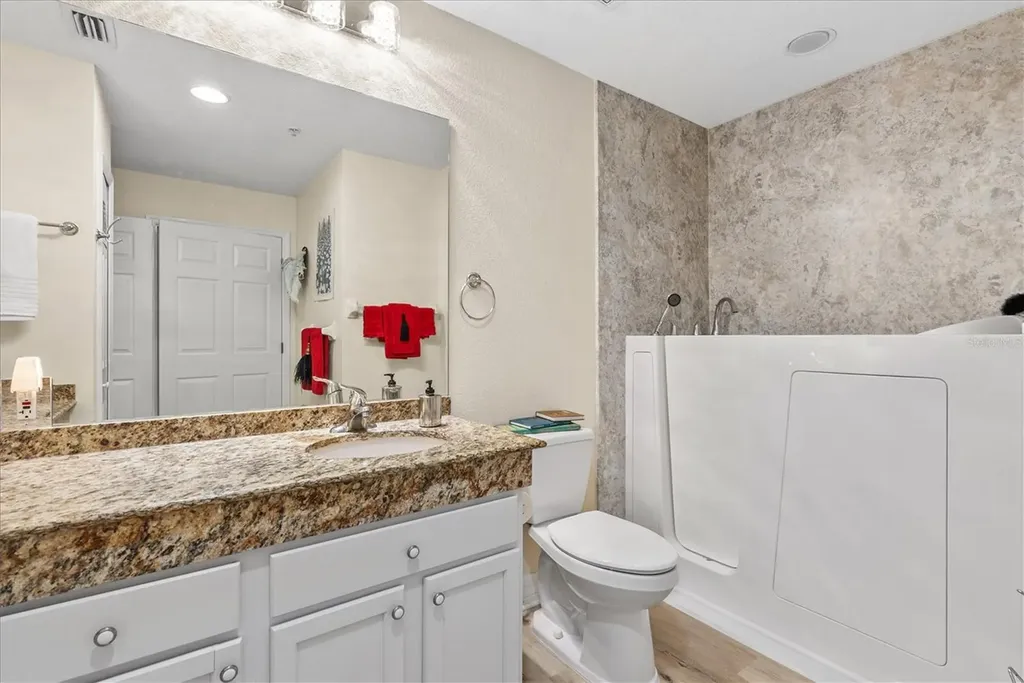 5100 Jessie Harbor Drive Osprey FL 34229