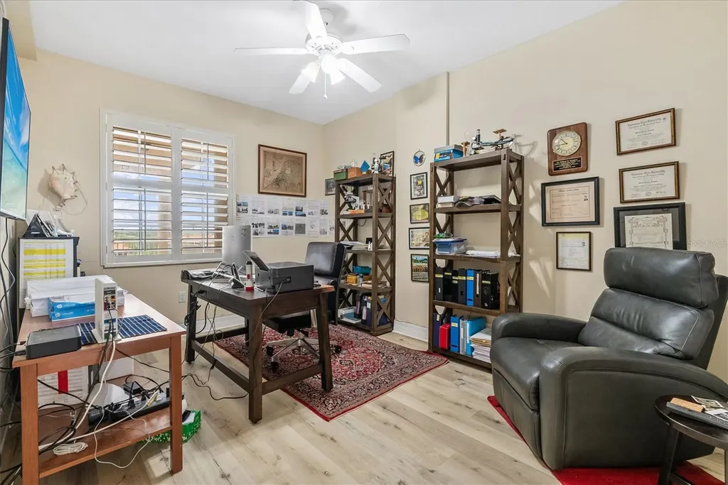 5100 Jessie Harbor Drive Osprey FL 34229