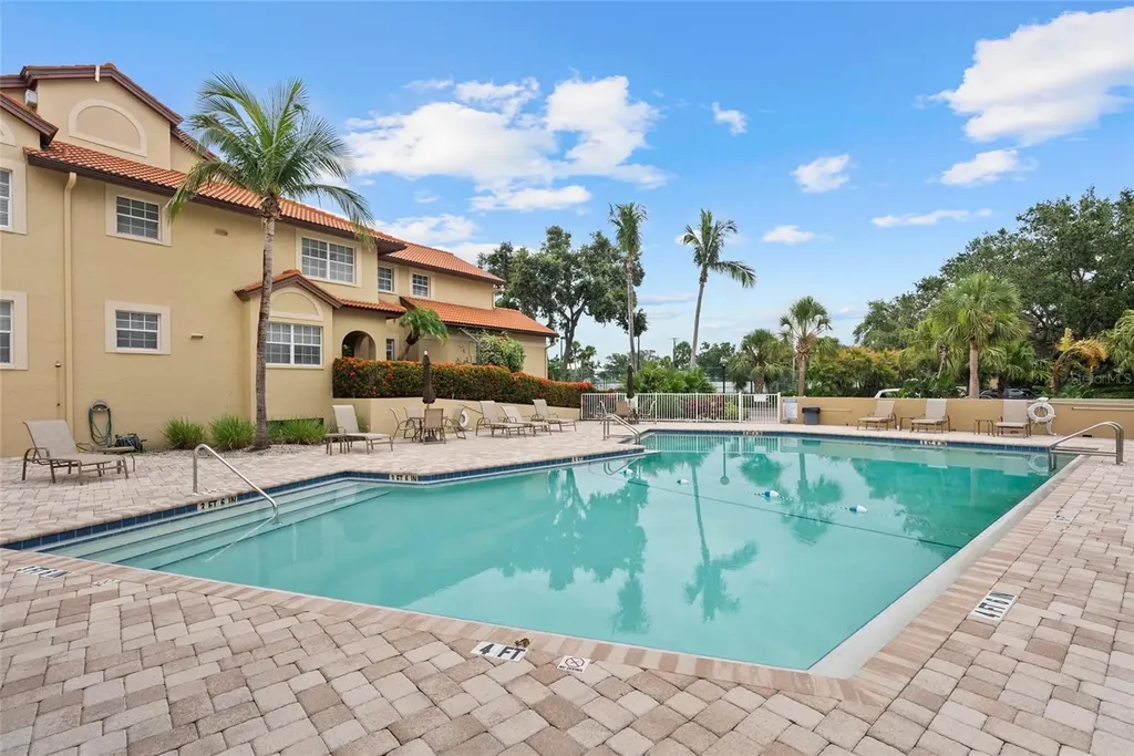 5100 Jessie Harbor Drive Osprey FL 34229
