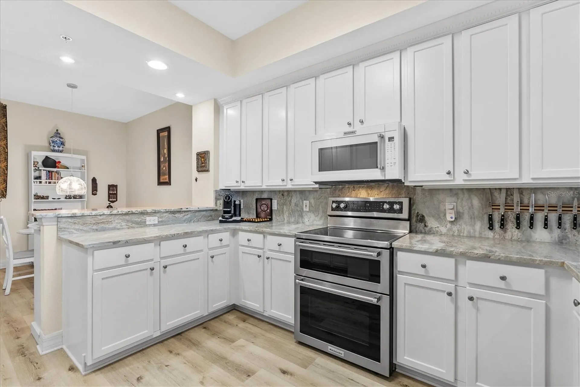5100 Jessie Harbor Drive Osprey FL 34229