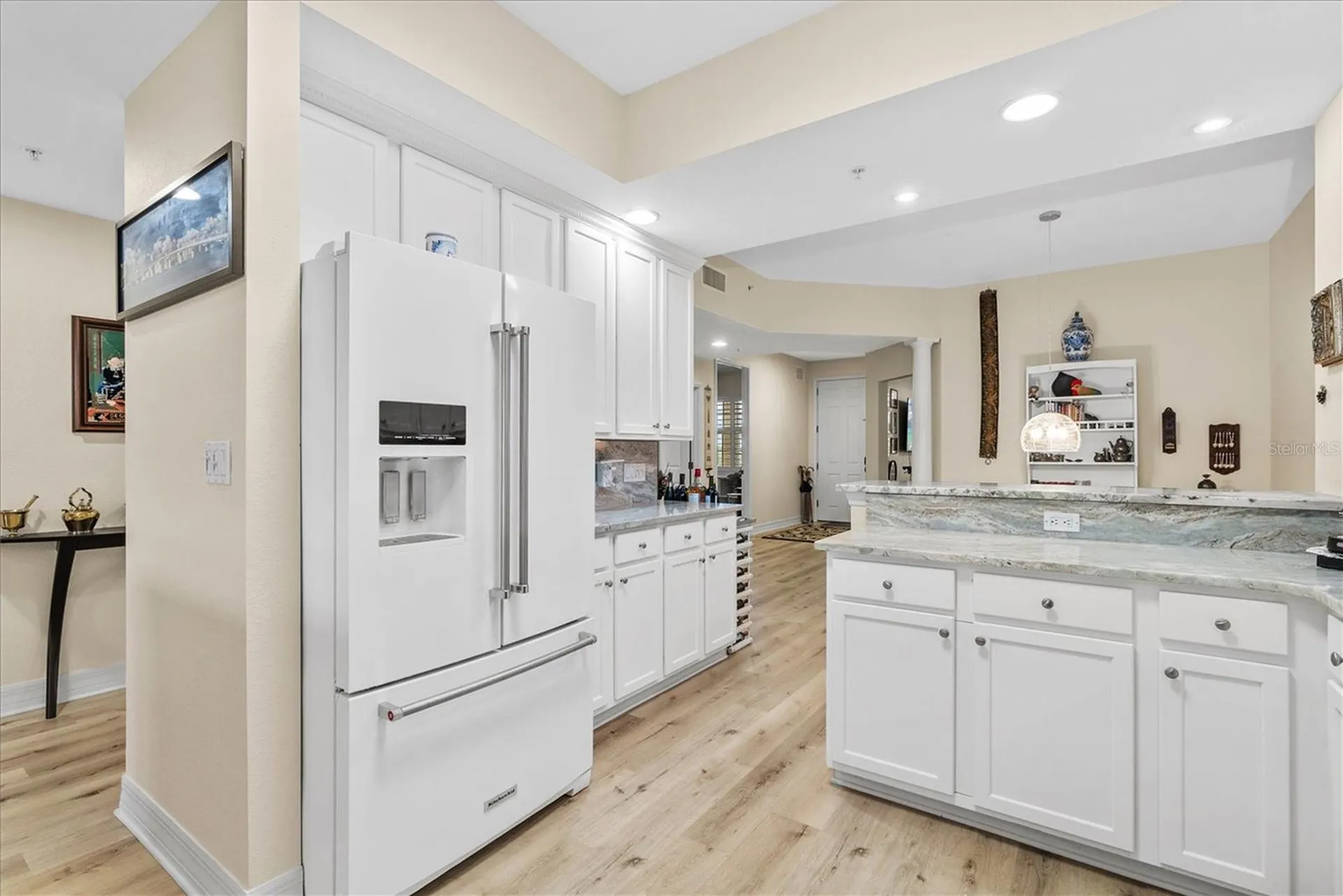5100 Jessie Harbor Drive Osprey FL 34229